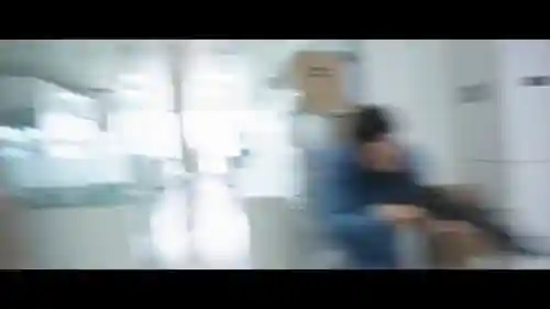 正义枪战的科技阵容搭配(正义枪战怎么开科技)插图3