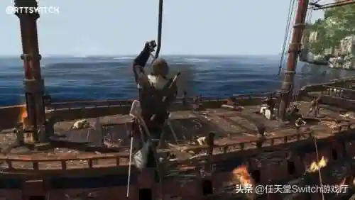 口袋重制霜奶仙阵容搭配(口袋重制内购免费版)插图22