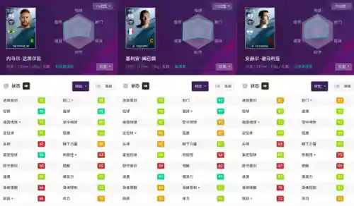 433普卡阵容怎么搭配(433用什么阵型克制)