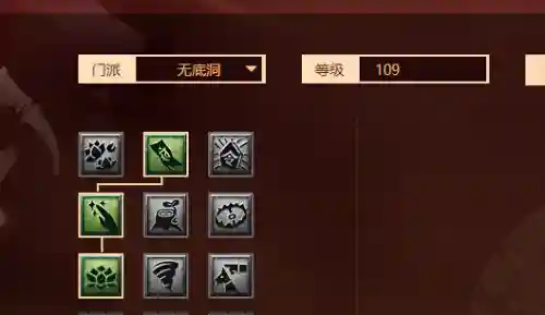五开固伤阵容搭配(五开固伤任务快吗)