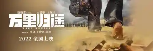 战火使命夏弥尔阵容搭配(进击的堡垒阵容怎么搭配)插图8