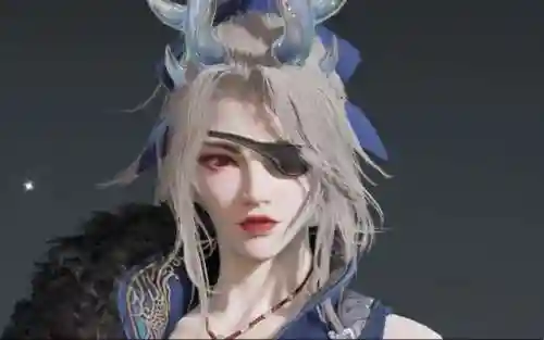 三娘妖刀姬阵容搭配(百闻牌妖刀姬最强阵容)
