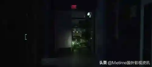 泰坦第一季(泰坦陨落1免费观看)插图38