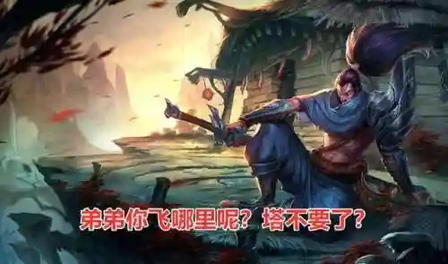 克制卡牌的阵容搭配(什么流派克制闪避)插图4