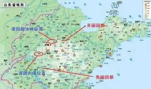 霸权三国阵容搭配(三国记霸者最强阵容搭配)插图2