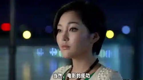 战心时刻阵容搭配推荐(自由之心阵容搭配攻略)插图1