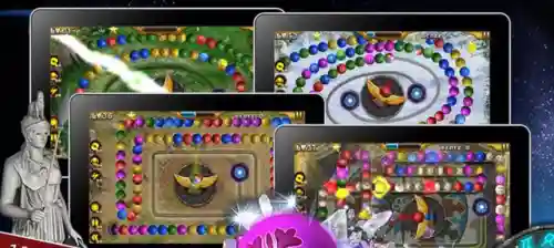 祖玛传奇手游(怀旧版传奇祖玛下载)插图2 祖玛传奇手游(怀旧版传奇祖玛下载)插图2