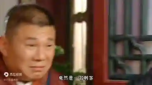 龙游天下3(龙游天下3高清在线观看)插图3
