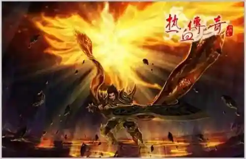 烈火刀法适合什么阵容搭配(武锋阵最强阵容搭配)插图1 烈火刀法适合什么阵容搭配(武锋阵最强阵容搭配)插图1
