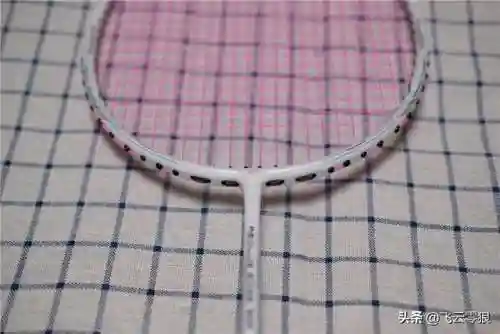 神话羽毛球推荐阵容搭配(关羽主C最佳阵容)插图14