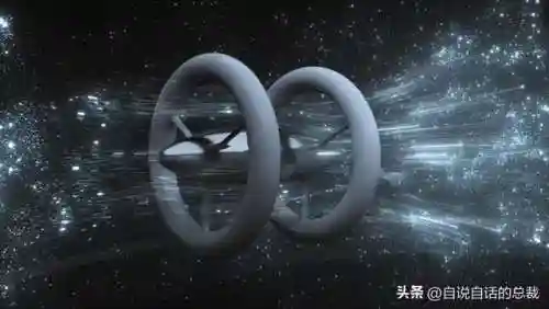 星际殖民时代(从石器时代发展到星际时代的游戏)插图11