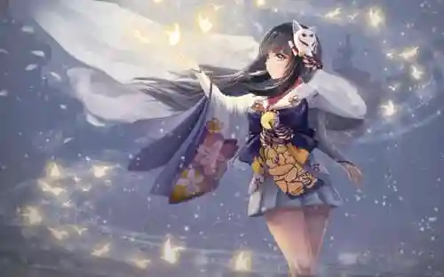 阴阳师鸩毒阵容搭配图(阴阳师平民最佳阵容)插图1