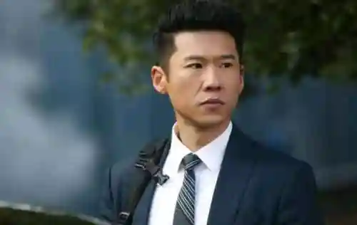 奇妙之城2阵容搭配图(天空的魔幻城阵容推荐)插图3 奇妙之城2阵容搭配图(天空的魔幻城阵容推荐)插图3