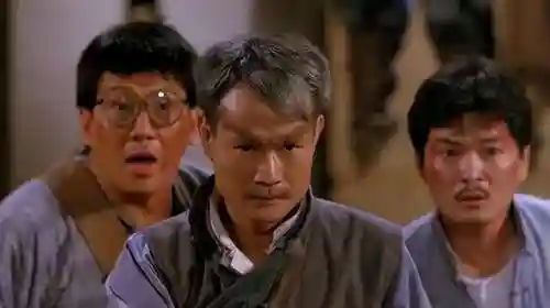 灵幻先生僵尸阵容搭配推荐(僵尸总动员怎么搭配阵容)插图1