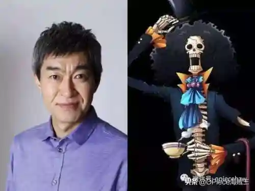 龙珠配音阵容搭配图最新(龙珠最强之战源石搭配)插图8
