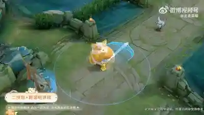王者无皮村阵容搭配(2021王者荣耀最佳阵容)插图7
