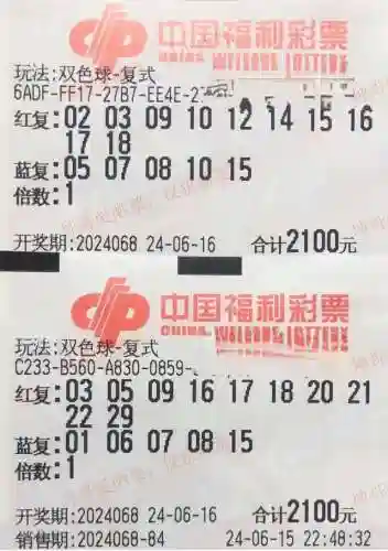 闪烁之光光搭阵容搭配(闪烁之光适合平民的四大最强阵容)插图20