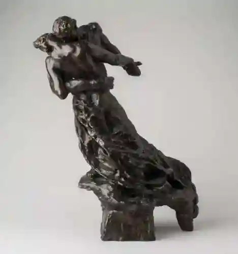 卡蜜尔图片(卡蜜尔40句经典语录)插图30