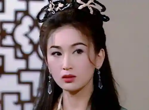 封神演义妲己阵容怎么搭配(妲己搭配的最强阵容)插图16