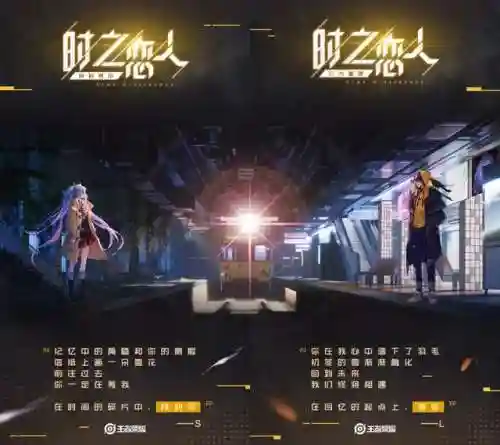 枪炮恋人阵容搭配攻略(模拟战枪炮怎么配阵容)