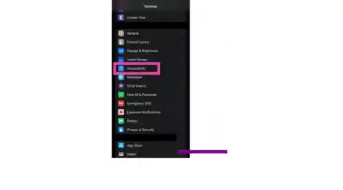 一键生成手机专属灵敏度(输入手机型号自动生成灵敏度app)插图4 一键生成手机专属灵敏度(输入手机型号自动生成灵敏度app)插图4