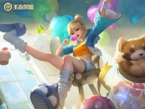 前期孙策打架阵容搭配最新(新版孙策和谁配合最好)插图1