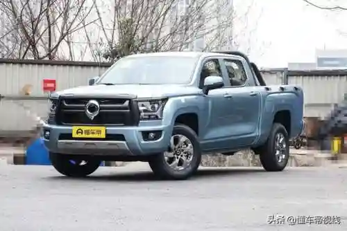 八炮最强阵容搭配图片(新版铁王八阵容)