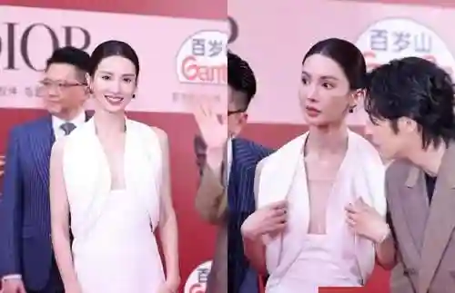 黑曜星辰推荐搭配什么阵容(怎么看曜的星辰之力)插图15