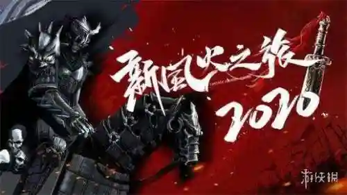 魔法召唤风火系阵容搭配(风暴召唤师sss阵容攻略)