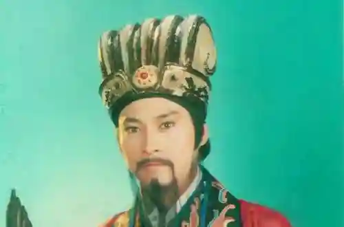 三国武神阵容搭配(神将三国t0阵容最新2023)插图11
