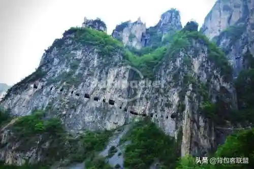三幻潘长江阵容搭配(三孙阵容怎么这么菜)插图8
