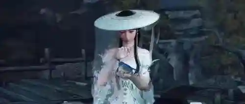 逆水寒奶妈阵容搭配推荐(逆水寒pve输出最高职业)插图1