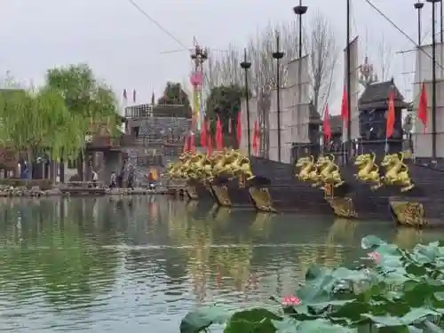 三国战纪街机无限气版(三国战纪老版下载)