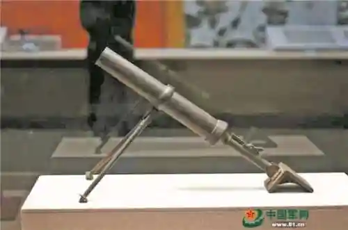 战火功勋阵容怎么搭配(战火勋章玩哪个阵容)