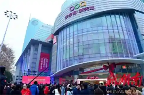 合纵联盟手游云顶阵容搭配(云顶之弈组合推荐)插图1