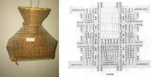 武器克星阵容搭配图片高清(植物大战僵尸最强阵容搭配图片)插图5