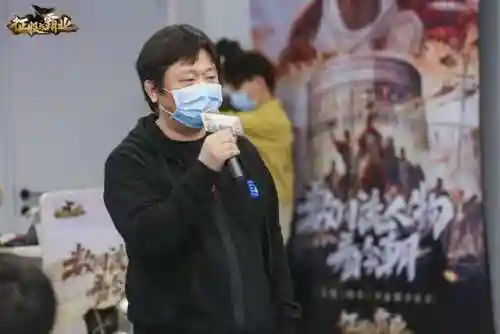 刀客辅助征服阵容搭配最新(蜀盾最强阵容搭配)插图7 刀客辅助征服阵容搭配最新(蜀盾最强阵容搭配)插图7