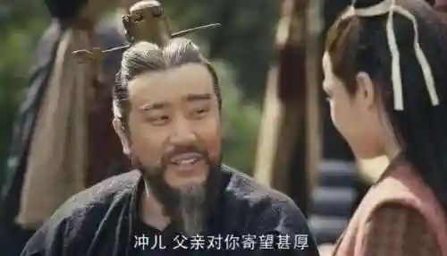 曹冲为什么只活了13岁(曹冲活了多少岁)