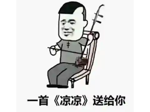 无尽战区为什么不火(战区英雄关服了吗)插图5