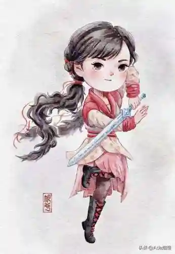 重生之女护卫阵容搭配推荐(主角是侍卫怎么搭配阵容)插图2