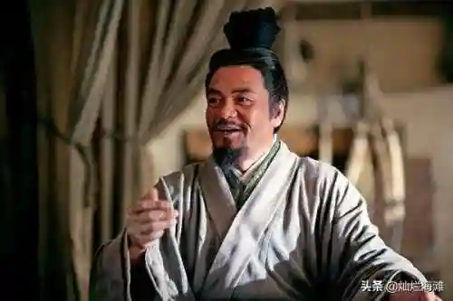 三国之经天纬地(我的三国有点猛)插图10
