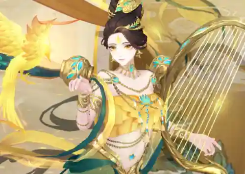 阴阳师阵容搭配群体(阴阳师平民最佳阵容)插图3