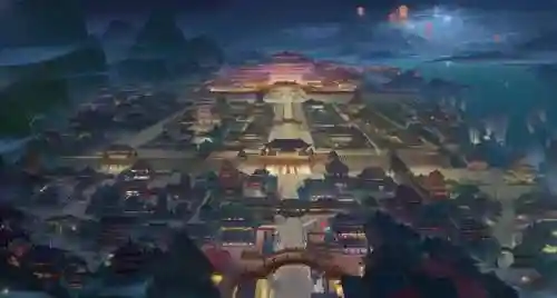 神都探奇最强阵容搭配(神都夜行录最强输出阵容)插图2