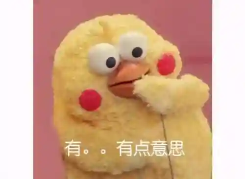 洛克王国成年了还限制(洛克王国解除五小时限制的方法)插图24