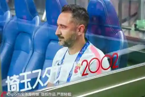 明知阵容不搭配怎么办(王者阵容搭配需要注意什么)插图4