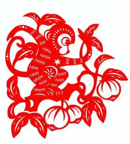 道士下山阵容搭配推荐图(道友请留步最强阵容)插图18
