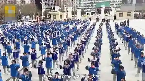 灵魂领舞怎么搭配阵容最好(幻境试炼阵容搭配攻略)