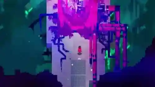 境界旅人光暗阵容搭配(幻境试炼阵容搭配攻略)插图10