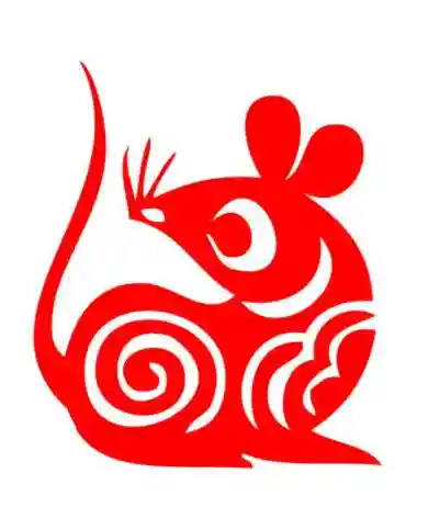 道士下山阵容搭配推荐图(道友请留步最强阵容)插图3