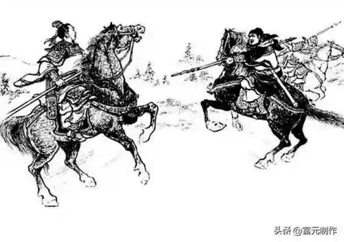 吕布绝学搭配什么阵容好(吕布8个最强阵容推荐)插图4